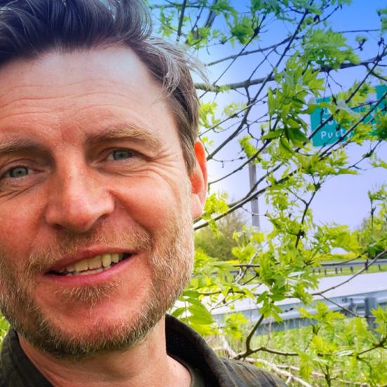 Andreas Ulrich