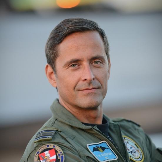 Tomas "MET" Kristensen