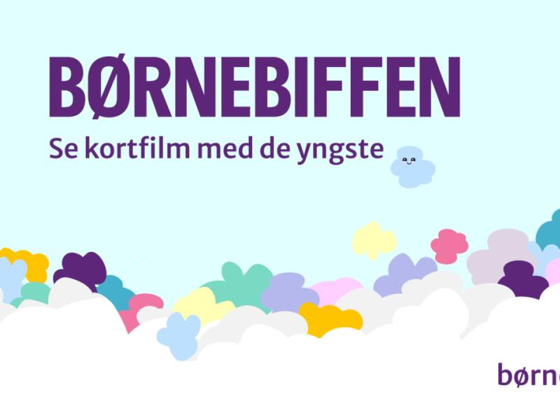 Børnebiffen