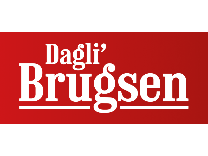 Dagli'Brugsen