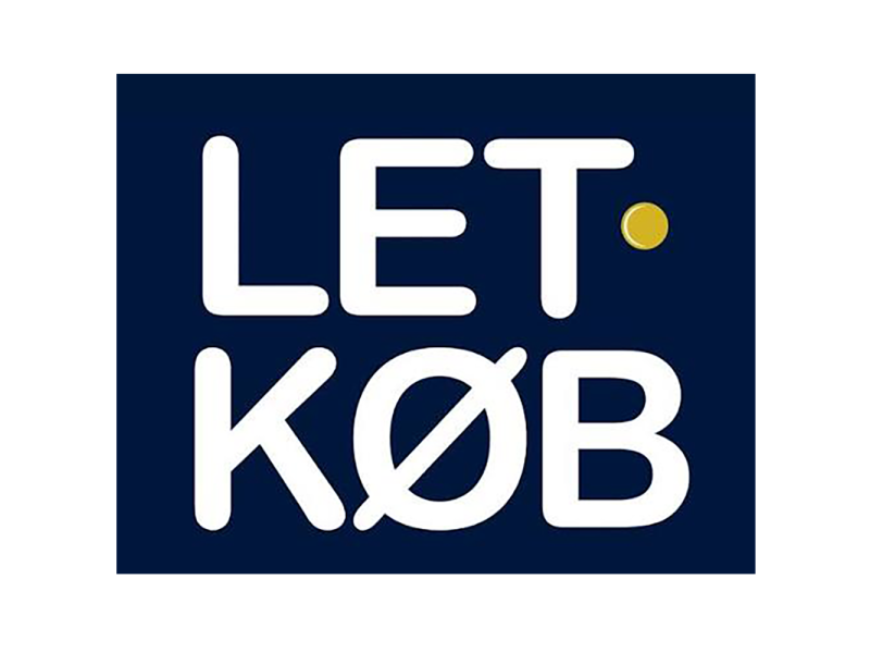 Letkøb
