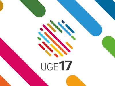 Uge 17
