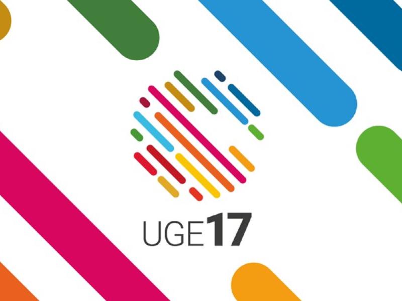 Uge 17