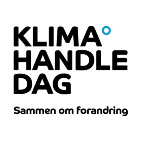 Klimahandledag