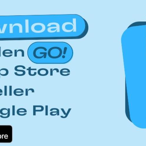 Kender du vores app_artikel image