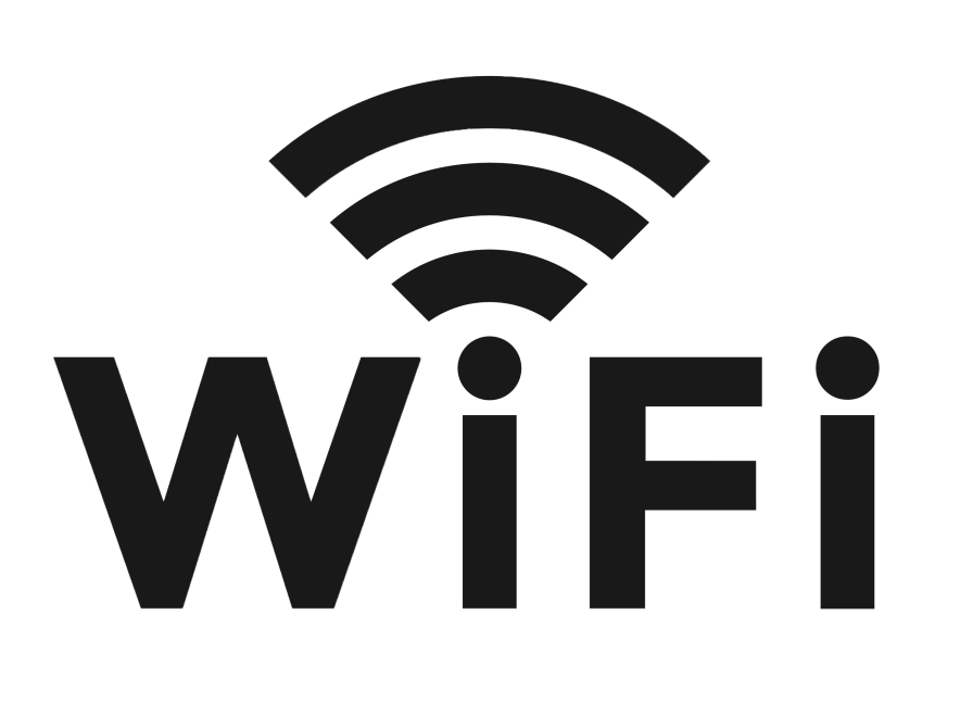 wi-fi symbol