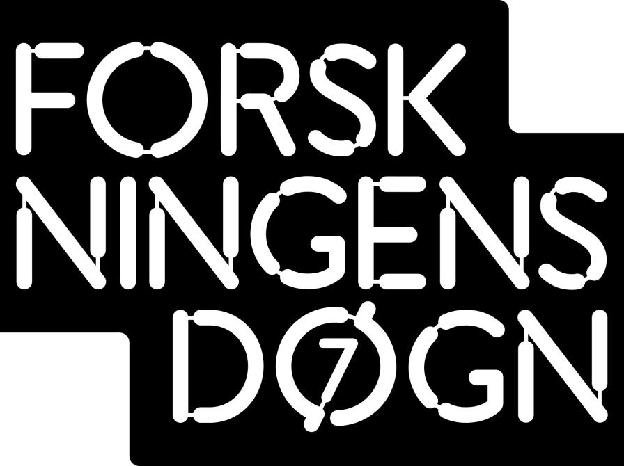 Forskningens Døgn