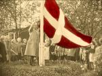 "Danmarks skolehaver" (1903-1928)